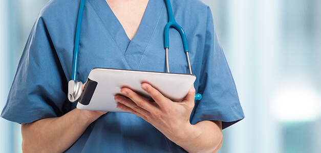 Salusplay aprendizaje lúdico durarero