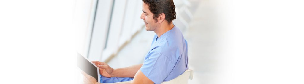 Baremo de méritos de enfermería en el Servicio Andaluz de Salud (SAS)