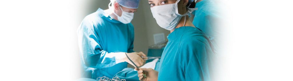 Baremo de méritos de enfermería en la oposición del 2015 del ICS, Instituto catalán de salud