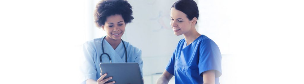 Baremo de méritos de enfermería en el Servicio Murciano de Salud