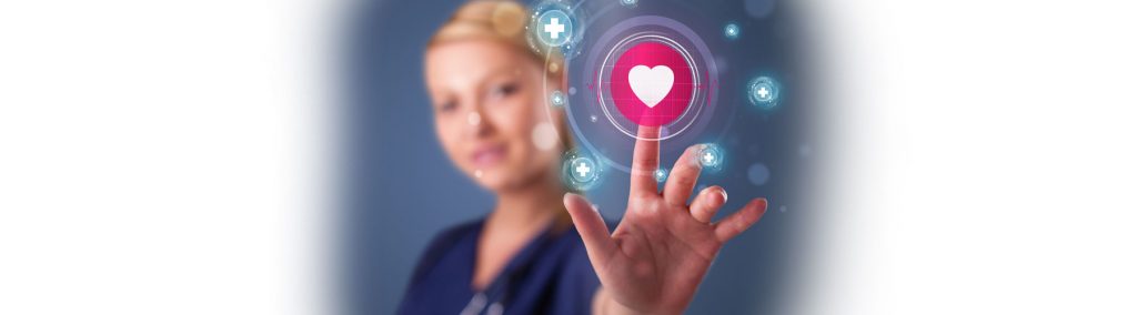 Dónde estudiar un máster de enfermería: pautas y recomendaciones