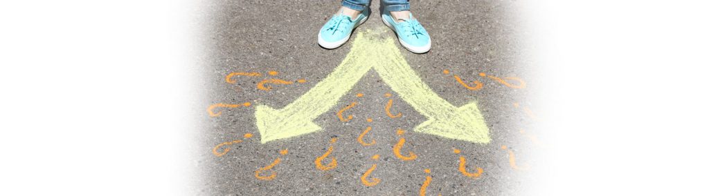 7 criterios para elegir cursos de enfermería online sin equivocarte