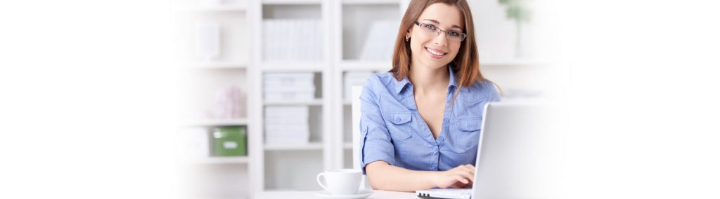 Guía para hacer una búsqueda bibliográfica en enfermería