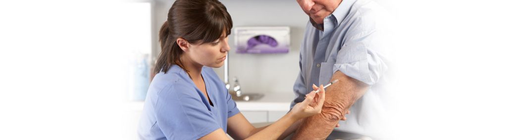 Cómo calcular la dosis exacta de medicamentos