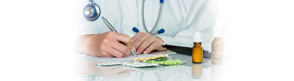Formación para calcular dosis farmacológicas