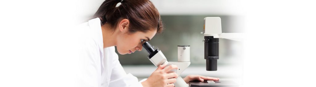Relevancia de la Investigación en Salud
