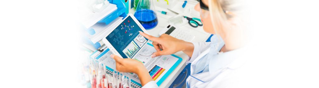Características del método científico y la investigación científica en enfermería