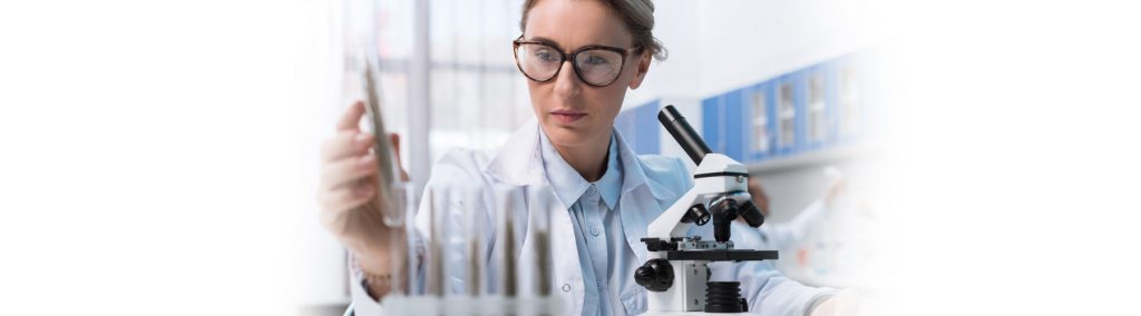 Del Conocimiento Empírico, al Conocimiento Científico en Ciencias de la Salud