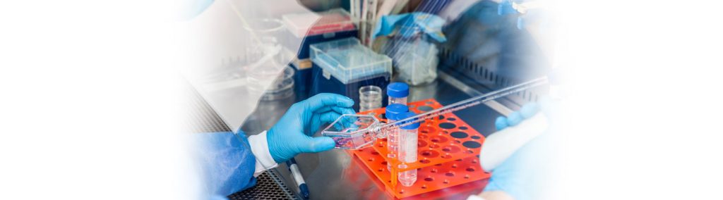 Bioseguridad, prevención de riegos biológicos en el personal sanitario
