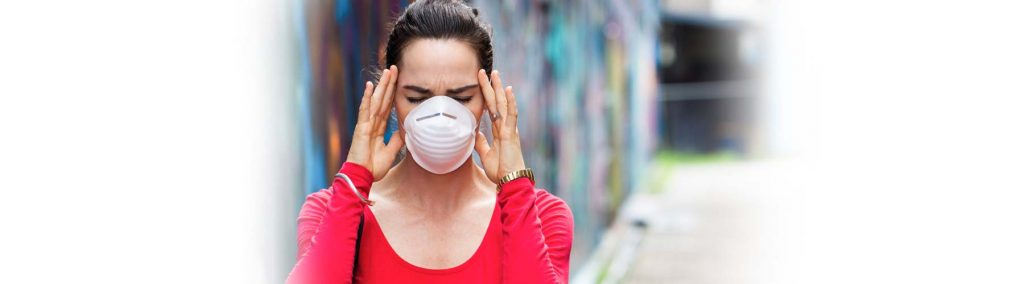 El método epidemiológico aplicado a la enfermería