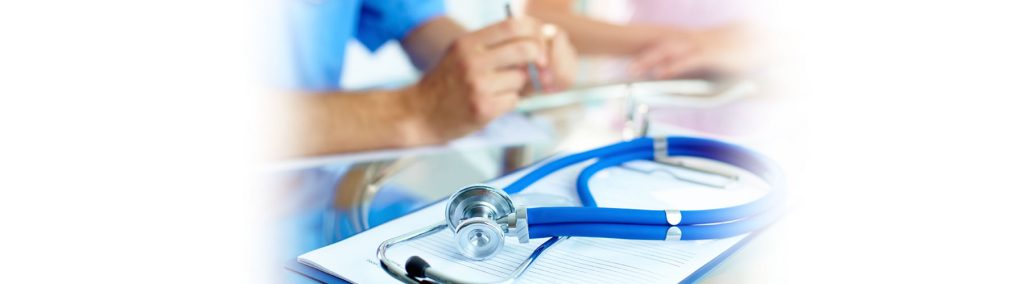 Evolución histórica de la Enfermería Basada en Evidencias