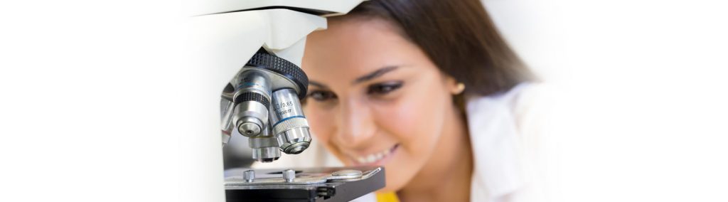 La investigación científica. ¿Investigación cuantitativa o cualitativa?