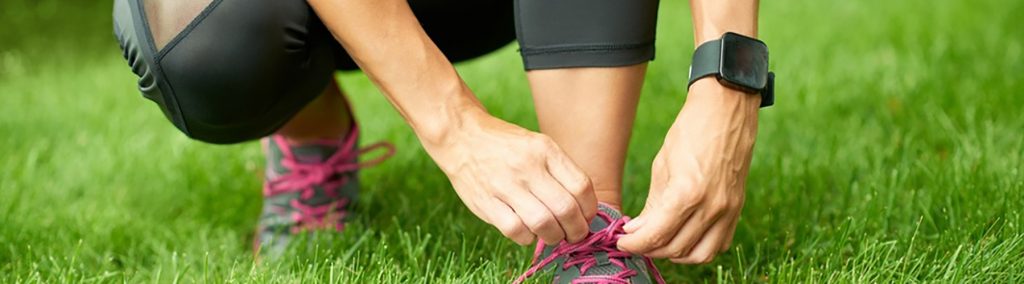 Wearables de salud: la revolución para hacerte la vida más fácil