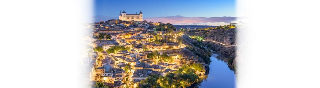Máster de enfermería en Toledo: las enfermeras de Toledo disfrutarán de condiciones exclusivas para realizar los Másters de SalusPlay