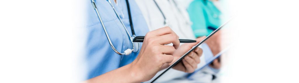 Los pilares de las Prácticas Basadas en Evidencias y su aplicación enfermera