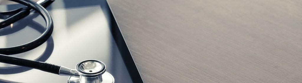 Qué es la salud 2.0, la MSalud y la Telesalud