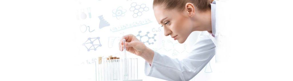 Qué es una investigación mixta