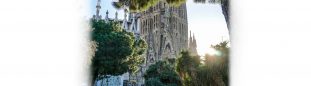 Máster de enfermería en Barcelona