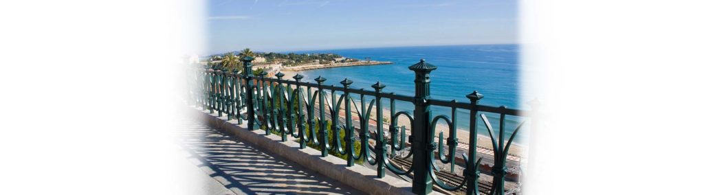 Máster de Enfermería en Tarragona: las enfermeras de Tarragona dispondrán de becas y cursarán los másters de SalusPlay en la sede del CODITA