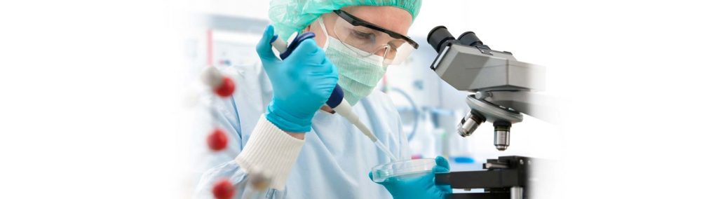 Modelos para implementar unas Prácticas Basadas en Evidencias