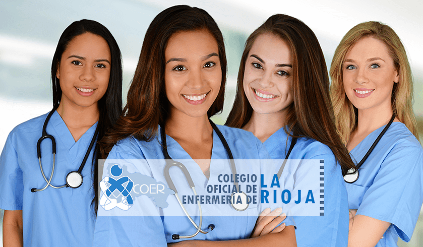 Colegio de Enfermería de La Rioja dará acceso gratuito a SalusOne