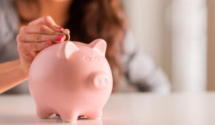 Becas para realizar un máster de enfermería