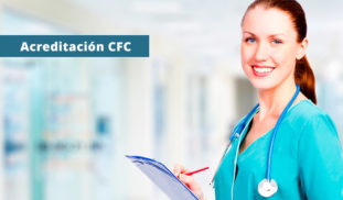 liderazgo para enfermeras