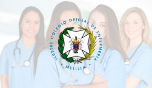 El Colegio de Enfermería de Melilla dará acceso gratuito a SalusOne Premium Plus a todas las enfermeras colegiadas