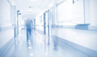 Atención Primaria de pacientes con COVID-19