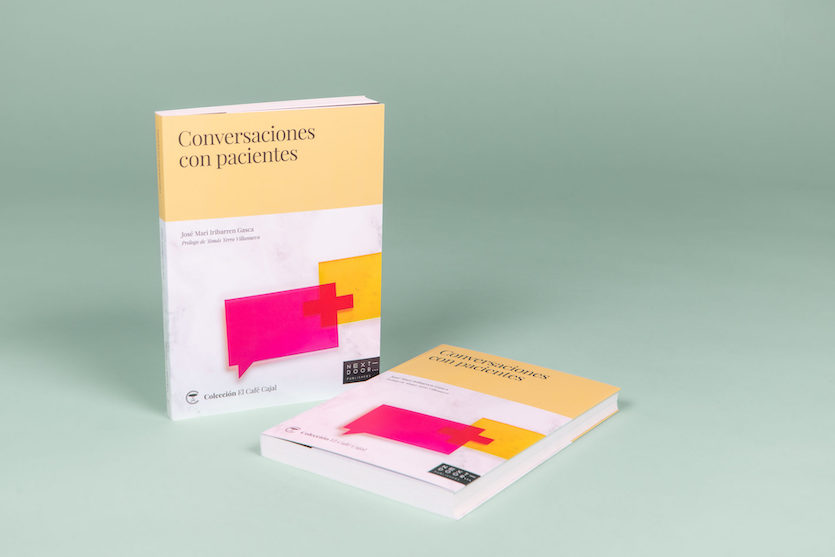 Liderar la conversación en enfermería