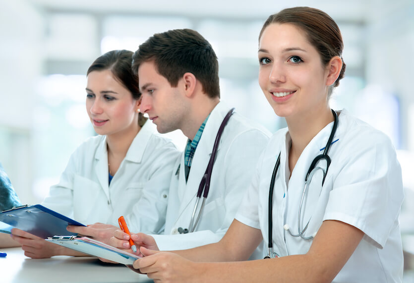 Errores en los estudios epidemiólogicos