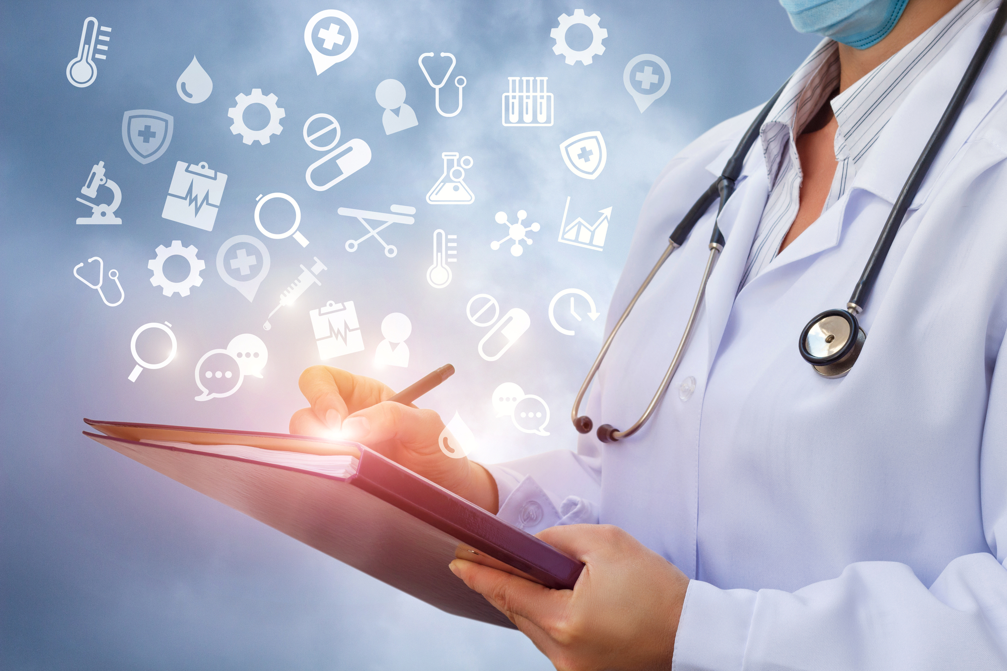 профессия врача сочинение. профессия врач. истории написанные врачами. история возникновения профессий. врач пациент блокнот.