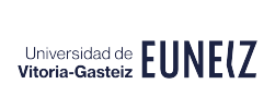logo euneiz