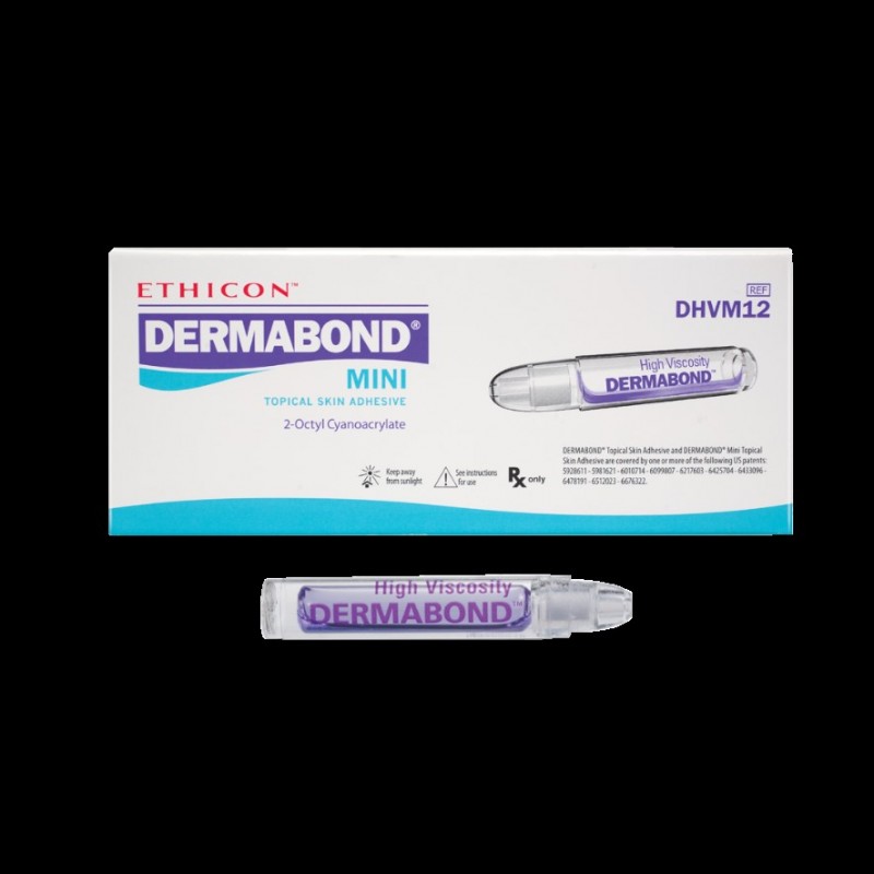 TEMA 2. ADHESIVOS TISULARES Y HEMOSTÁTICOS