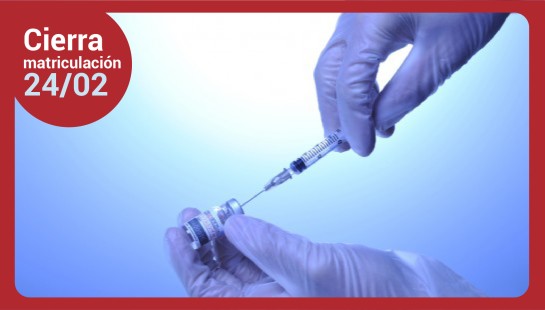 MANEJO DE LOS EFECTOS ADVERSOS Y PRÁCTICAS SEGURAS EN EL CUIDADO DEL PACIENTE