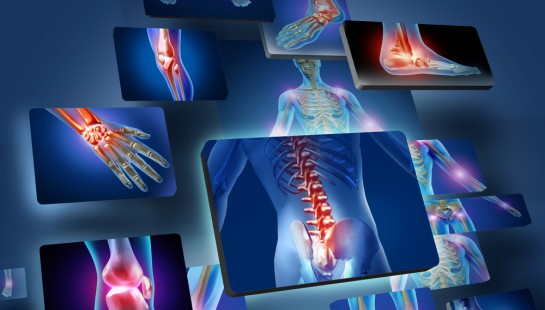 DISEÑO Y PRODUCCIÓN DE CONTENIDOS DIGITALES EN SALUD
