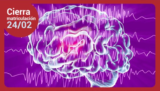 URGENCIAS NEUROLÓGICAS