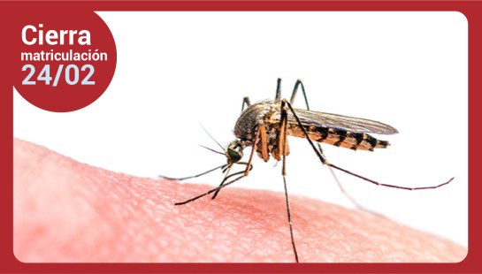 URGENCIAS TOXICOLÓGICAS Y AMBIENTALES