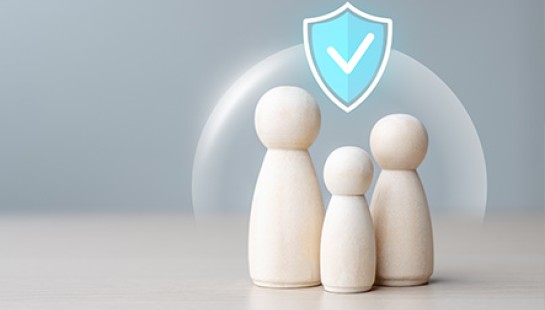 GESTIÓN DE LA SEGURIDAD DEL PACIENTE
