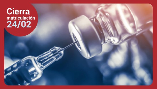 PRINCIPIOS BÁSICOS DE ANESTESIA II; DISPOSITIVOS PARA LA MONITORIZACIÓN Y TIPOS DE ANESTESIA