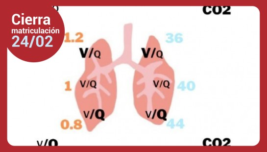 CAPNOGRAFÍA BÁSICA