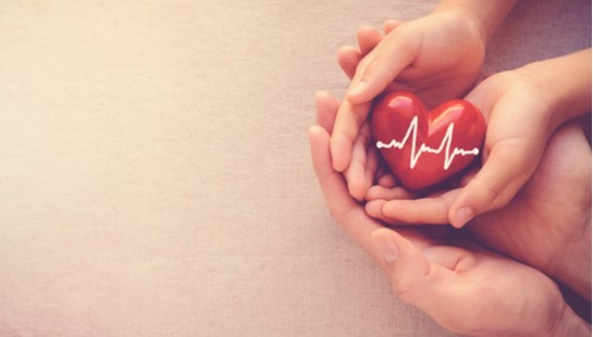CUIDADOS EN PATOLOGÍAS CARDIACAS