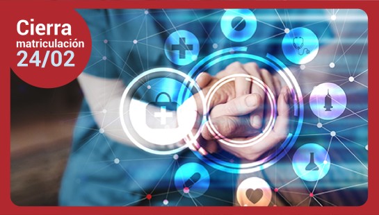 DIAGNOSIS E INTERRELACIONES NANDA, NOC Y NIC