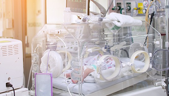 PATOLOGÍA NEONATAL (II); PATOLOGÍA DIGESTIVA, HEMATOLÓGICA Y TRASTORNOS DEL EQUILIBRIO HIDROELÉCTRICO Y NEFROLÓGICOS