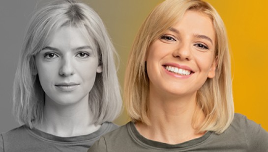 ABORDAJE INTEGRAL DEL PACIENTE CON TRASTORNOS DE SALUD MENTAL