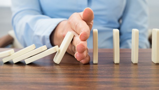 ESTRATEGIAS DE SEGURIDAD CLÍNICA; PROTOCOLOS ZERO Y PREVENCIÓN DE EVENTOS ADVERSOS