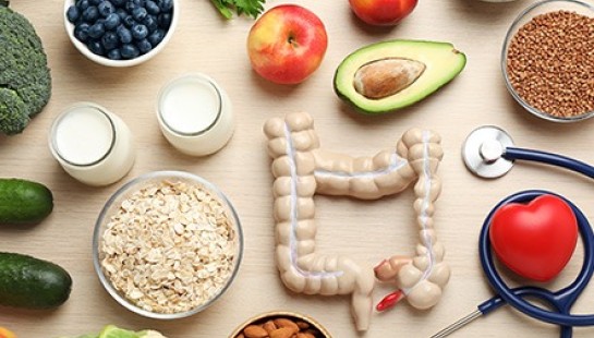 INTERVENCIÓN NUTRICIONAL Y CUIDADOS EN PATOLOGÍAS DIGESTIVAS, ENDOCRINAS Y METABÓLICAS