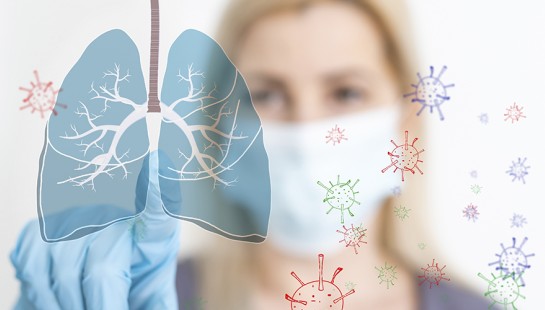 VALORACIÓN Y ABORDAJE PRECOZ DEL PACIENTE CON PATOLOGÍA RESPIRATORIA URGENTE