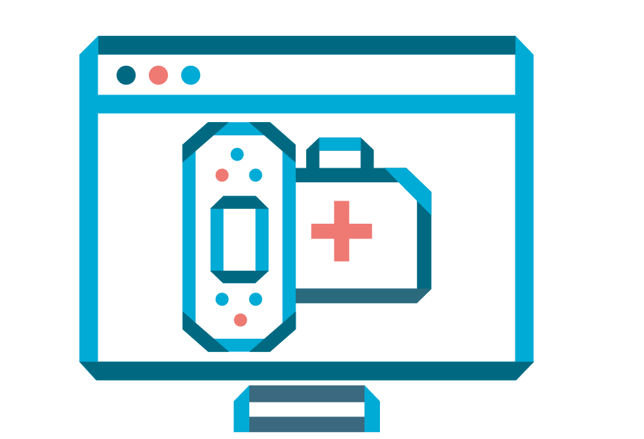 60 ECTS (1.500 Horas)