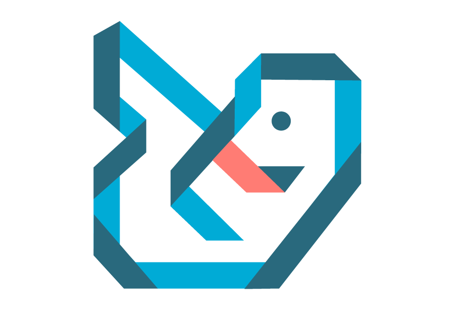 60 ECTS (1.500 Horas) 